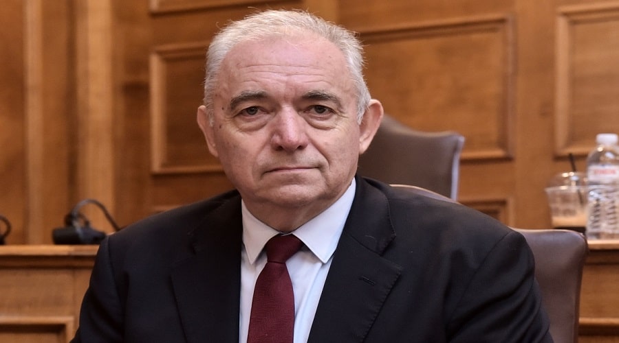 lekkas