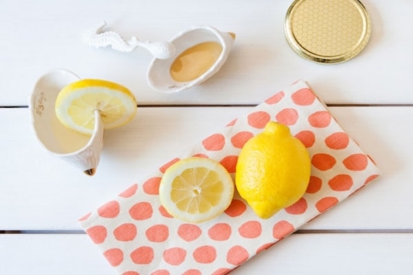 lemoni 2 2