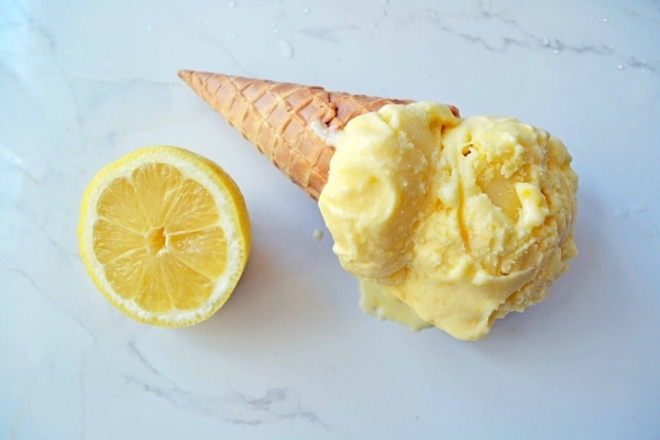 lemoni 3