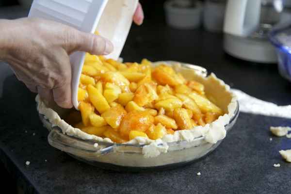 milopita 1
