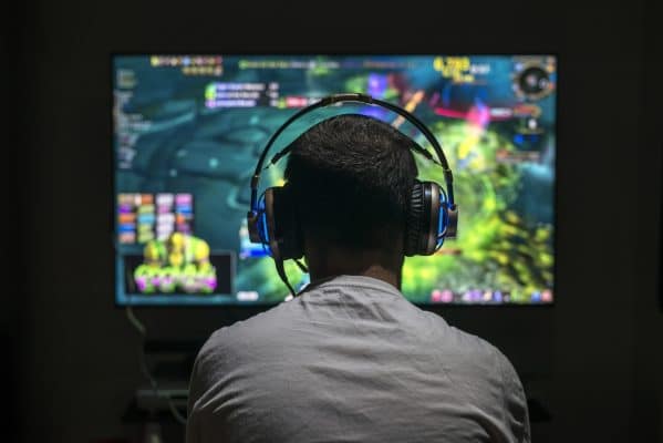 pc kai paixnidia e1706691420586