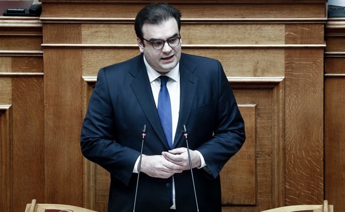 pierakkakis