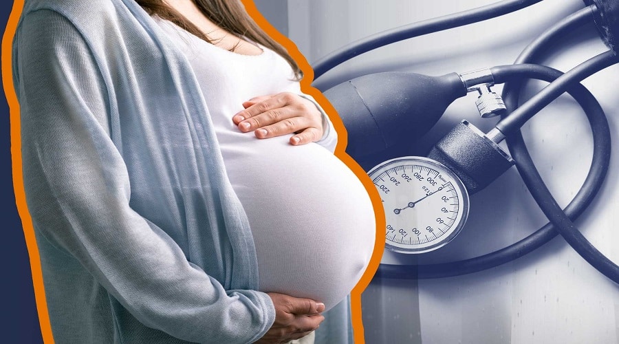 pregnancy