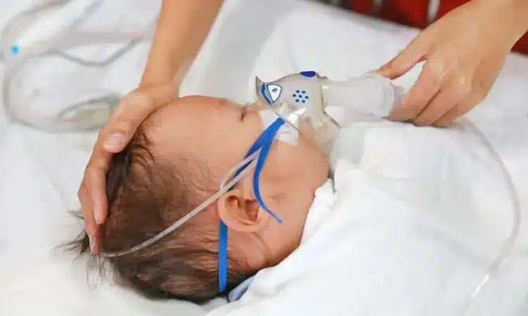 rsv a