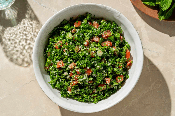 salata 1