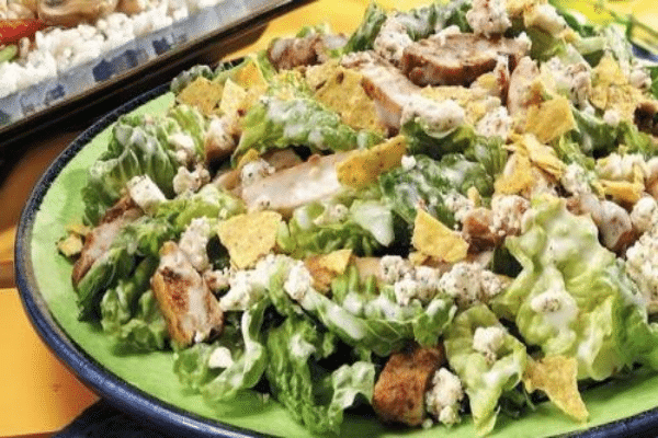 salata 2