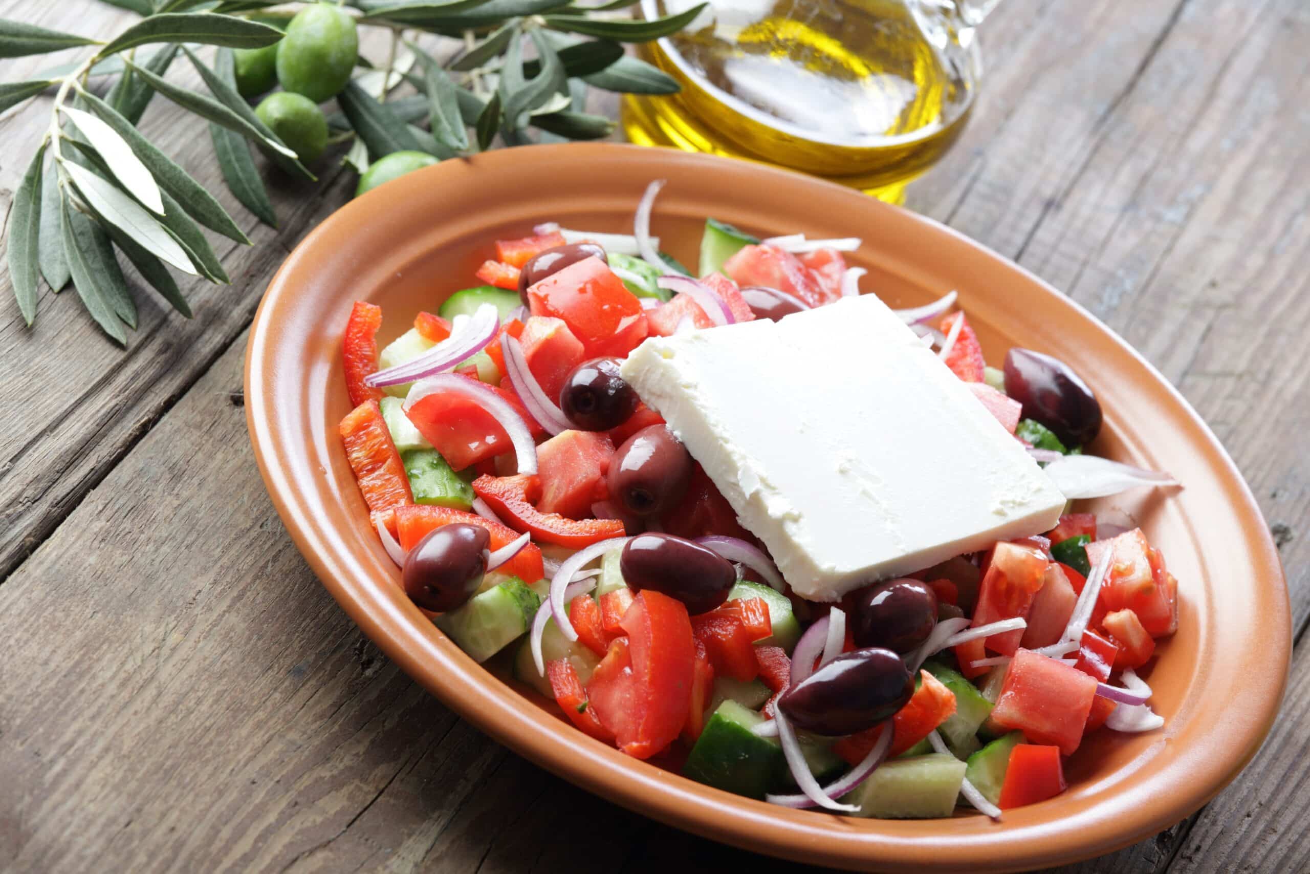 salata scaled