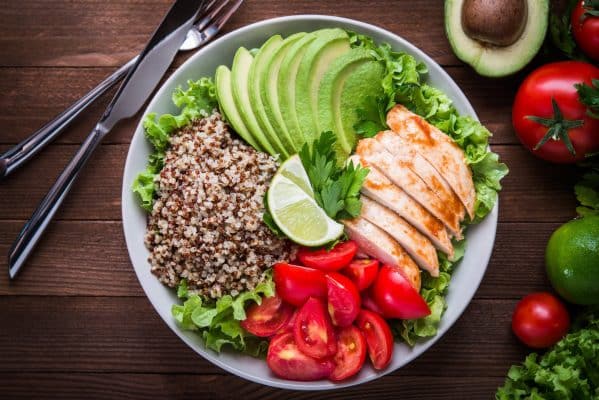 salata tips e1706514727410