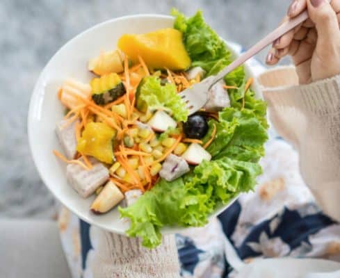 salata ygieina tips e1706514688267
