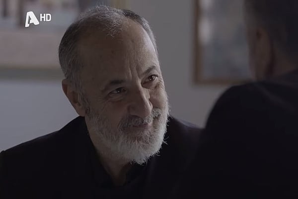 sasmos 2 1