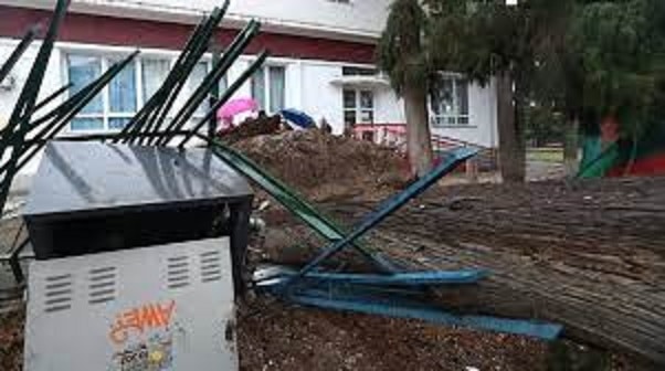 school 1