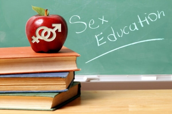 sex 1 2