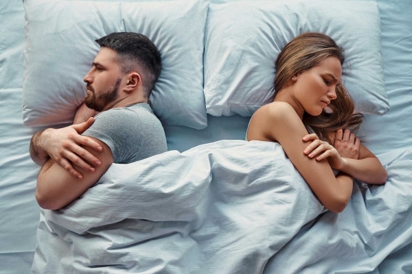 sex 14