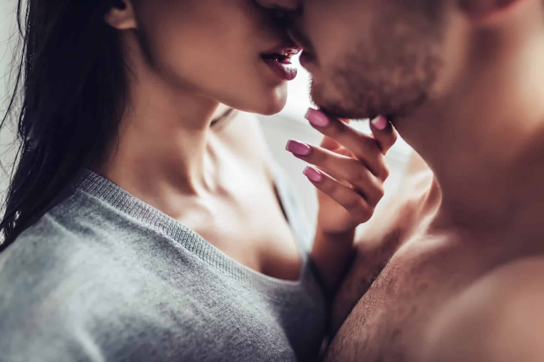 sex 2 2
