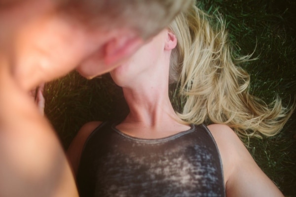 sex 3 1