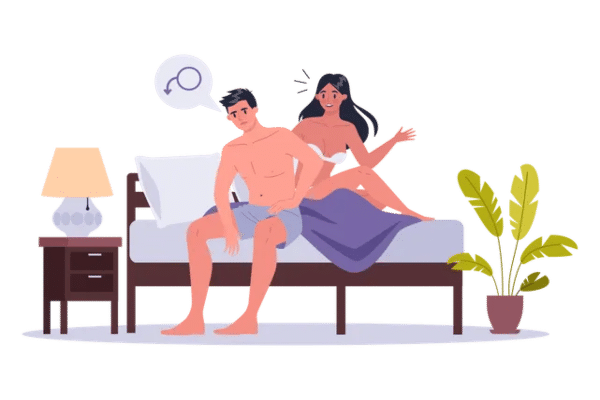 sex 3