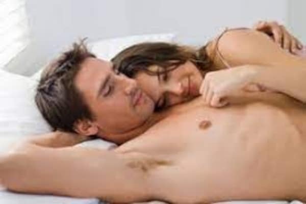 sex 5 3