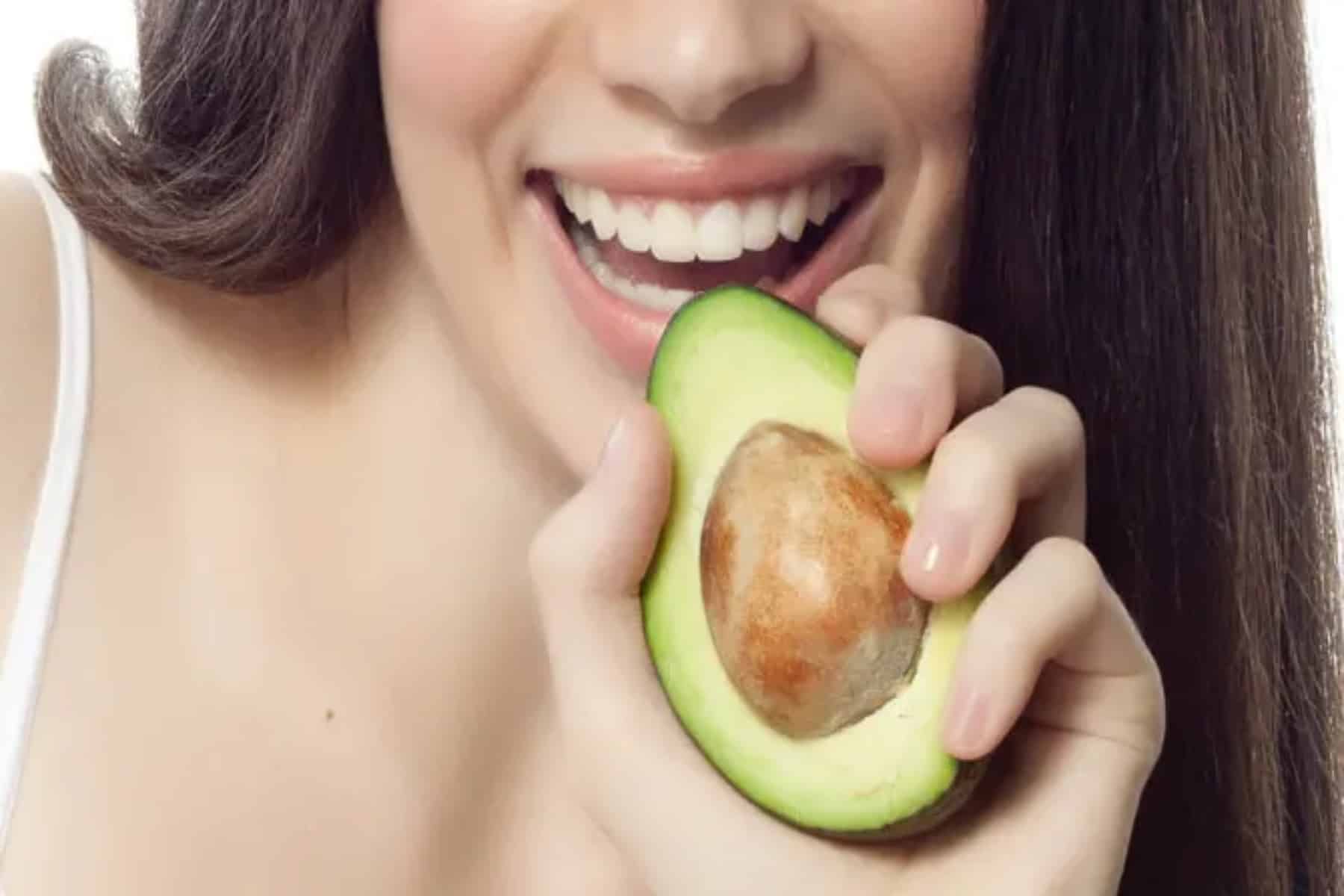 sex avocanto