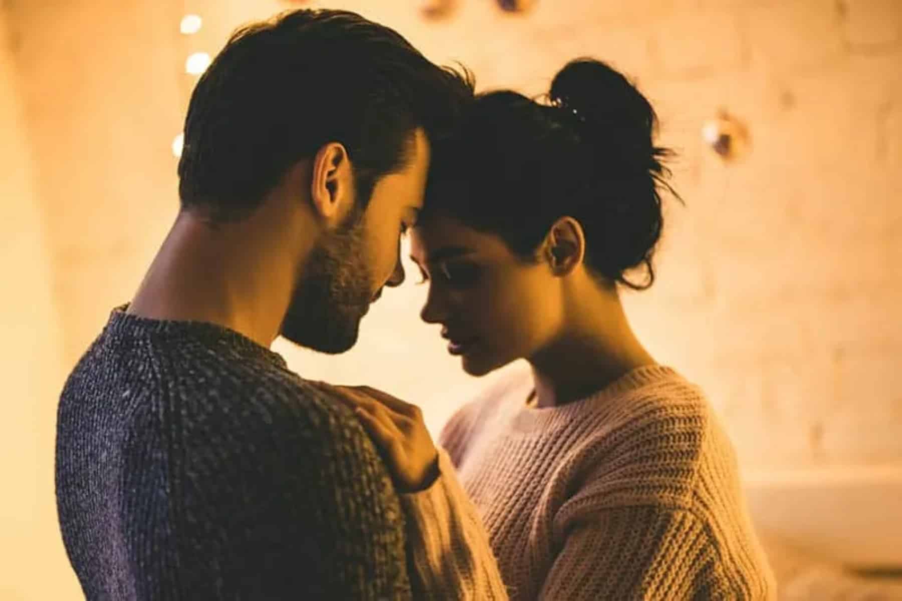 sexoualiki entasi