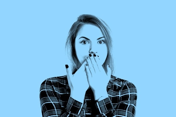 siggnomi