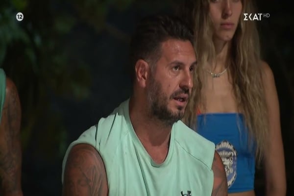 survivor 1 4
