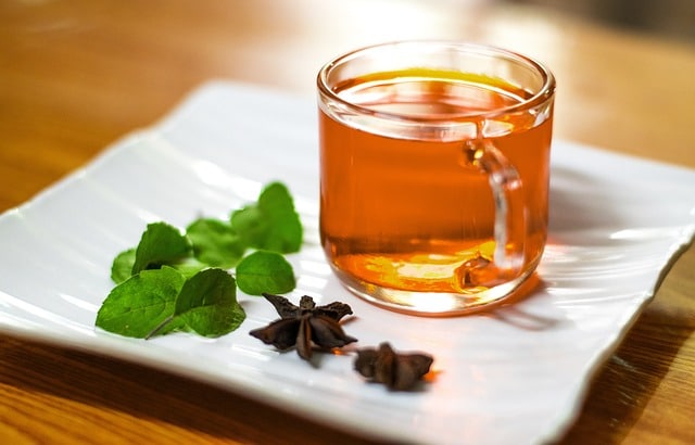 tea 7378930 640 1