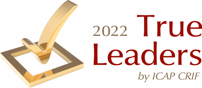 true leaders 2022 e1704813120822