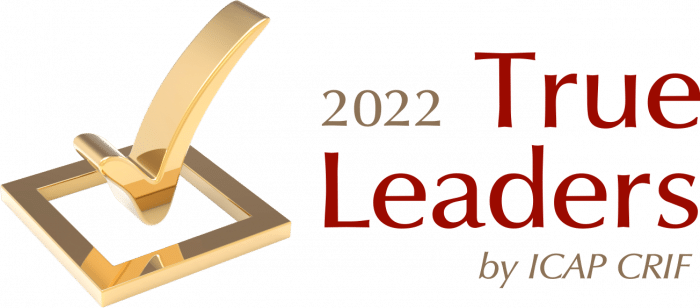true leaders 2022 e1704813120822