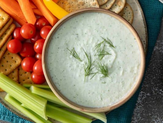 tzatziki e1706517082648