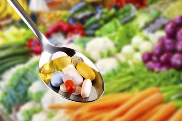 vitamines e1683116568663