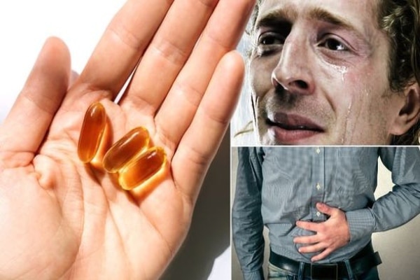 vitamini 2