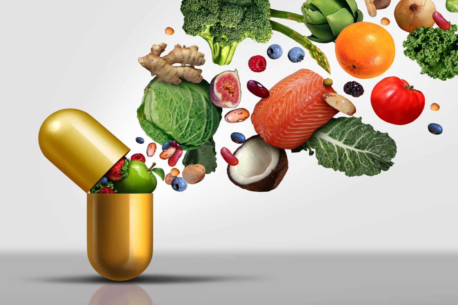 vitamini1