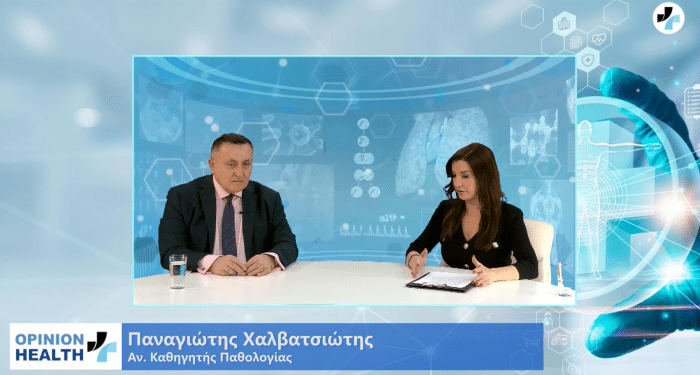 xalvatsiotis 1 e1706454369328