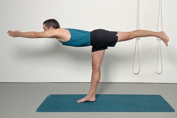 yoga 1
