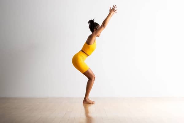 yoga 2