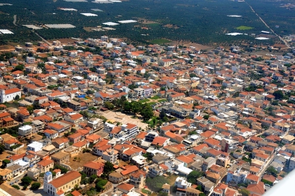 1 eortologio 2 1