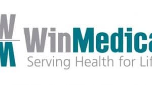 35693 winmedica 660