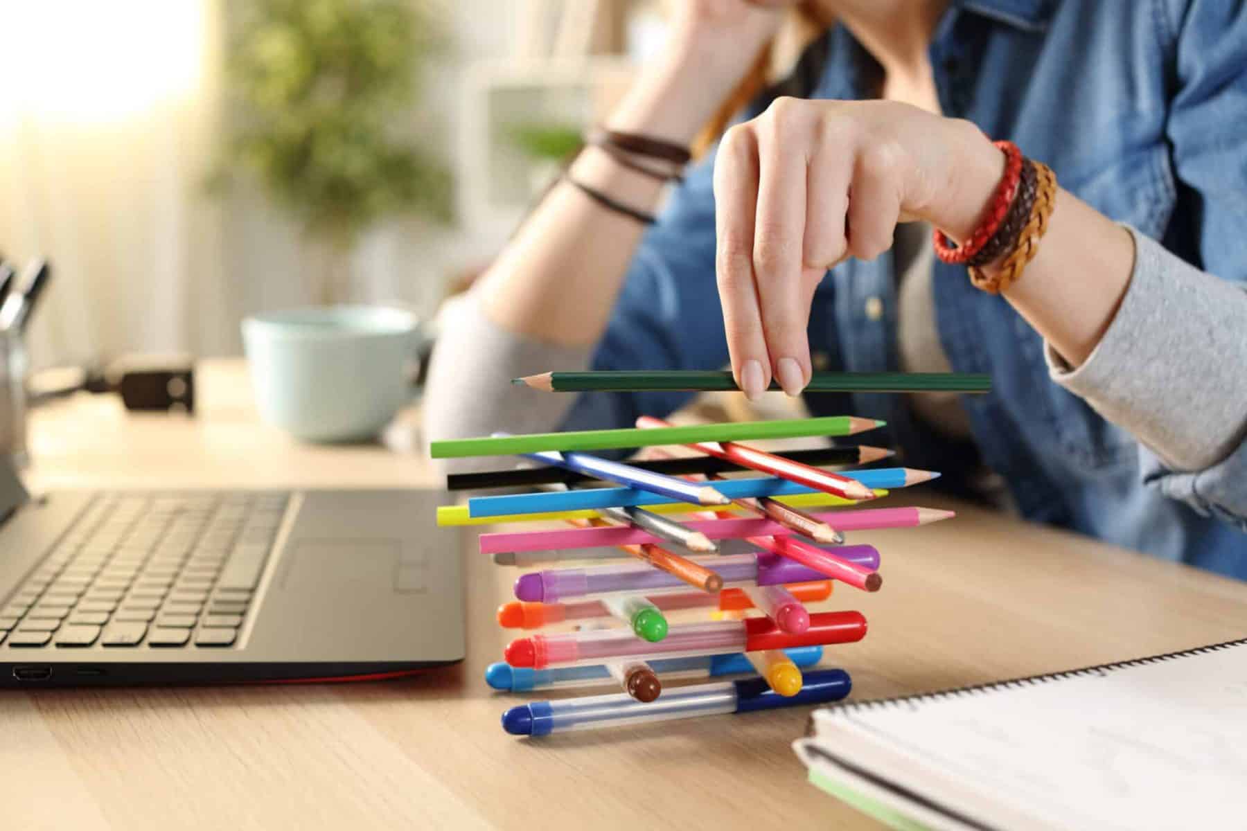adhd in adults scaled 1 e1680810771741