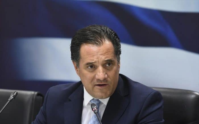 adonis georgiadis e1708943329652