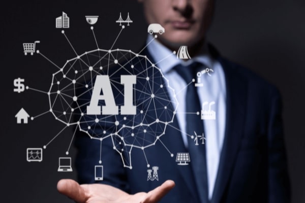 ai 2