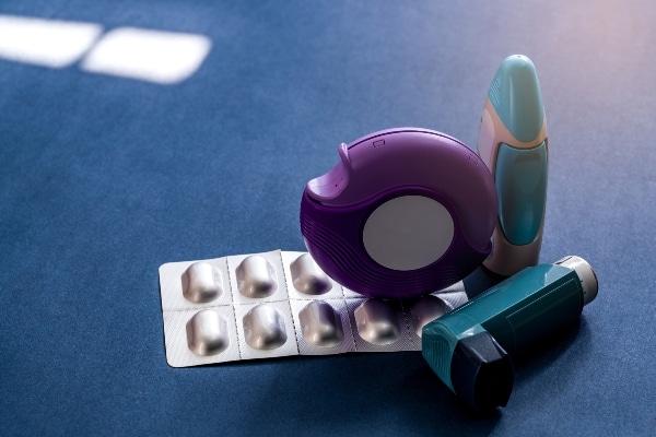 asthma 1