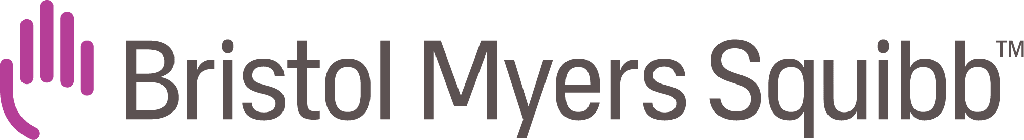 bms logotypo