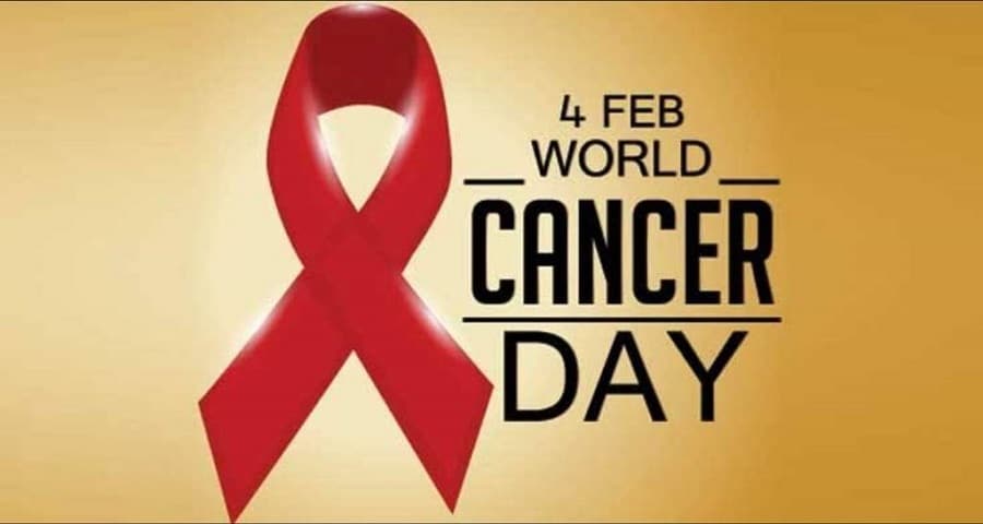 cancer day