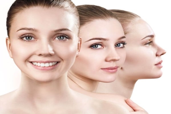 derma 1 1