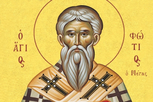eortologio 1 1