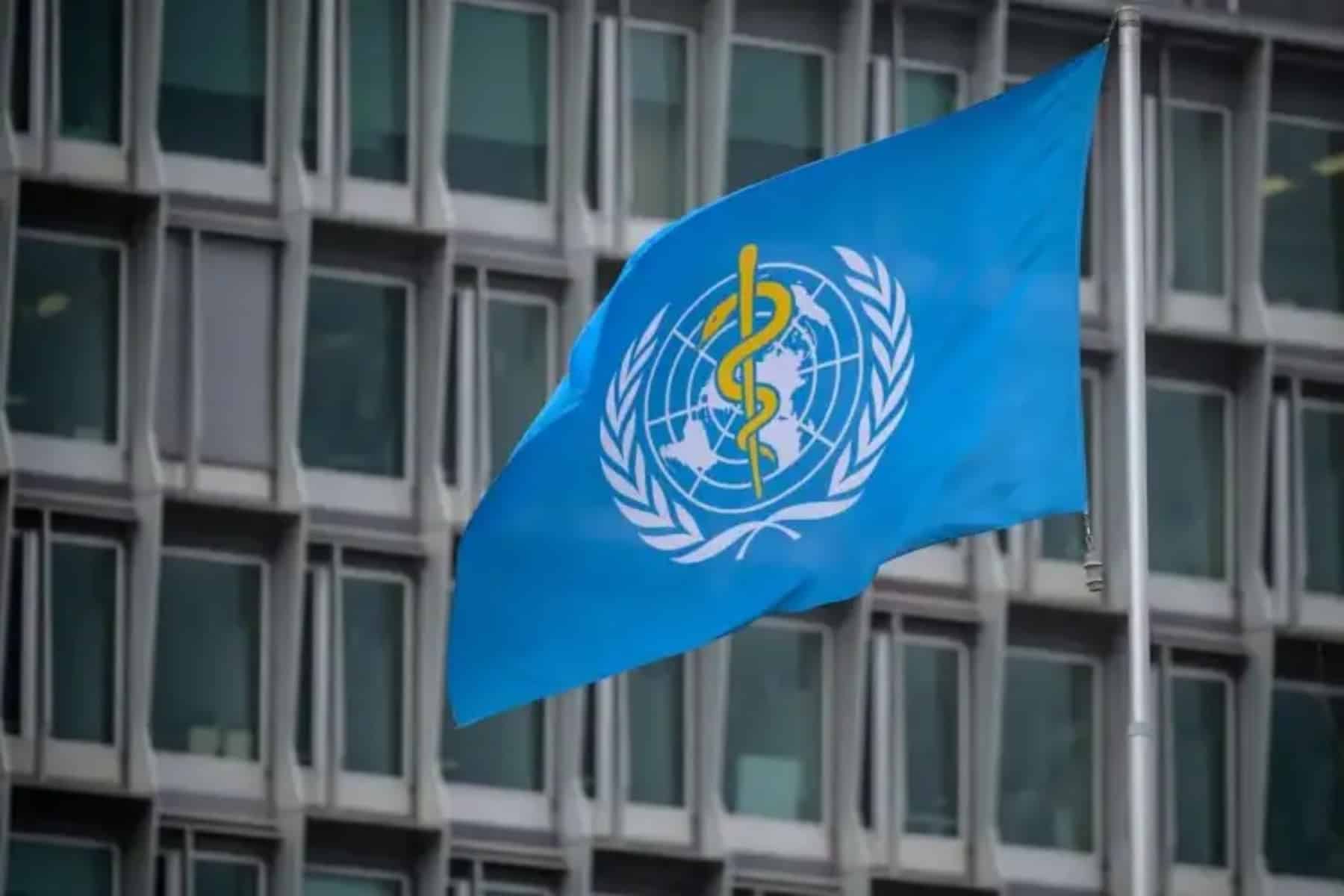 gaza paidia karkinos