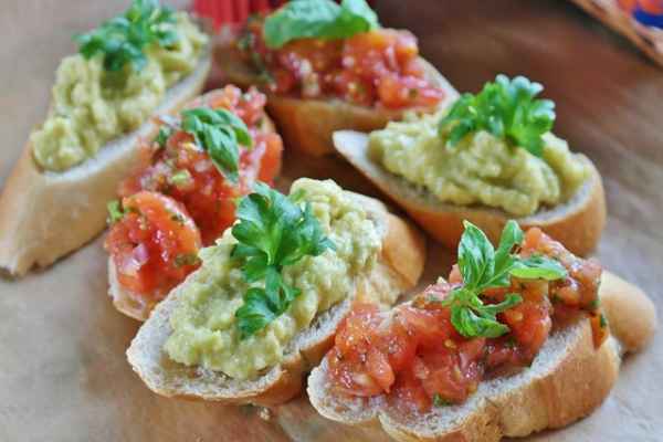 gouakamole 1