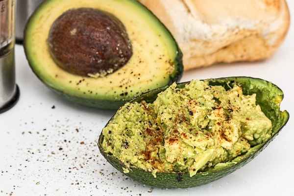 gouakamole