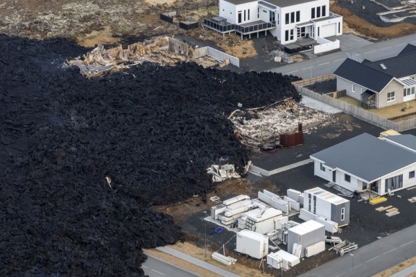 islandia 4