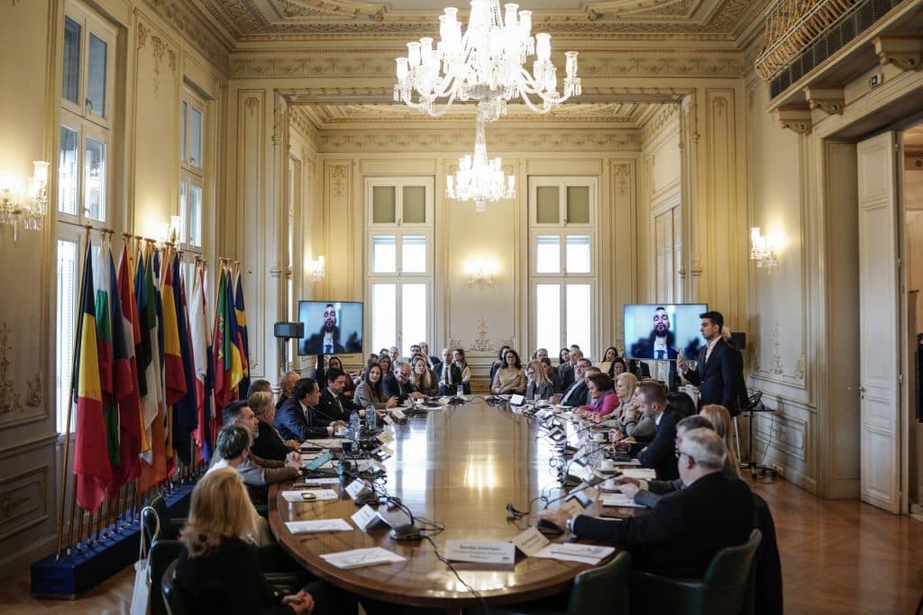 kakrk eurokoinoboulio